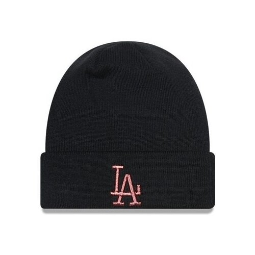 New Era Kape LA Dodgers Črna Cene