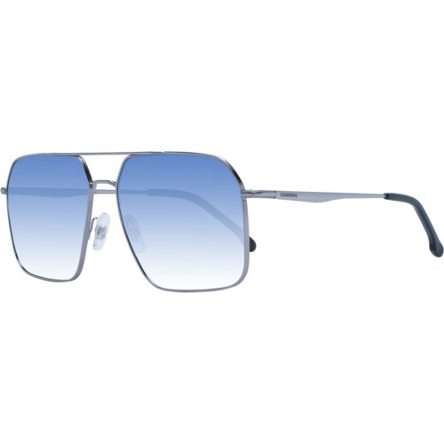 Carrera Sunglasses 333/S 6LB08 5 Cene