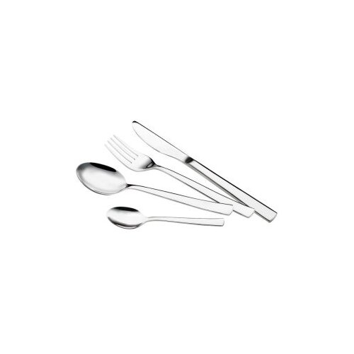 BLAUMANN Blauman pribor za jelo 66/1 BL-3203 Slike