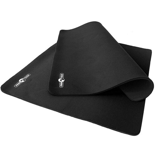 Finntack Bandažna podloga neopren crna 2/1 40x33cm Cene