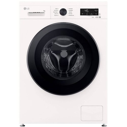 LG perilica rublja F2X10S7NWK Cijene
