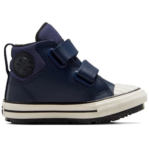Converse patike za dečake chuck taylor all star berkshire boot A05465C Slike