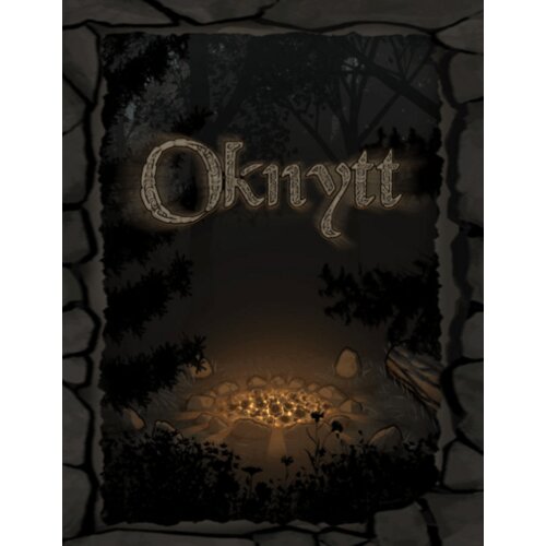 Steam Oknytt (PC) Key GLOBAL Cene