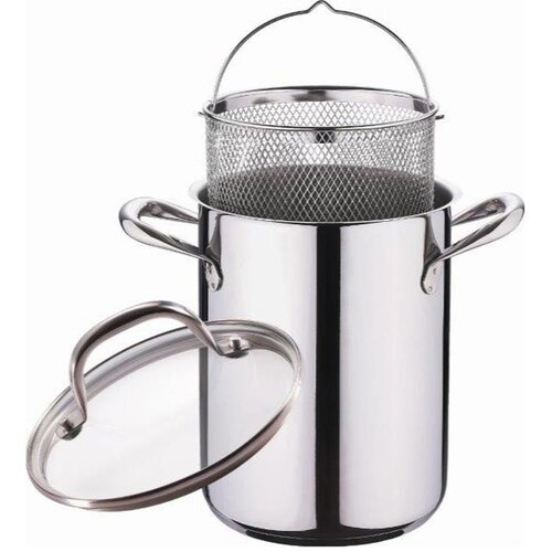 Gourmet Lonec za testenine/ šparglje 4,2 l bg-6379 Cene