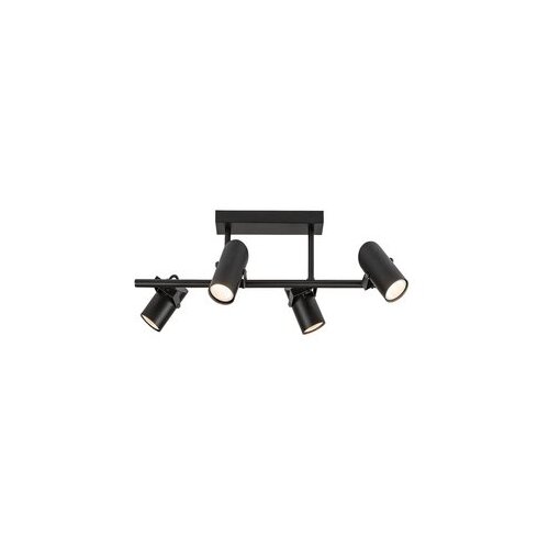 Rabalux spot lampa Maximilian 73044 Cene