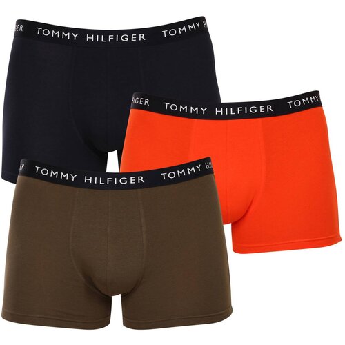 Tommy hilfiger boxer set clearance