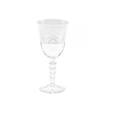Case PERLA 3_1 JAIPUR 270CC CERVE Cijene
