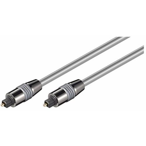 Redline povezovalni kabel K282815 optični kabel 1m Cene