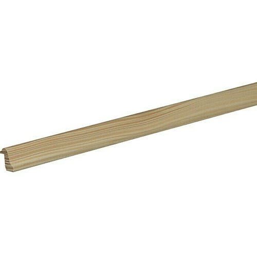  Profilna lajsna SF289 (2,4 m x 1,8 cm x 2 cm, Smreka-bor) Cijene