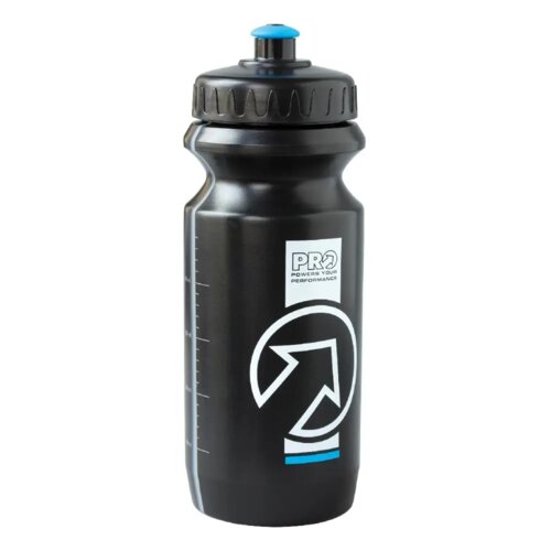  Bidon Pro 600Ml Crn (17) Cijene