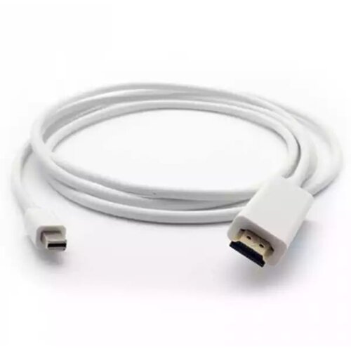 Linkom Kabl Displayport - HDMI M/M 1.8m Cene