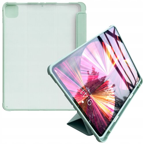 HURTEL OVITEK ZA TABLIC STOJALO ZA IPAD PRO 11 2021 2020 ZELEN, (21979874) Cene