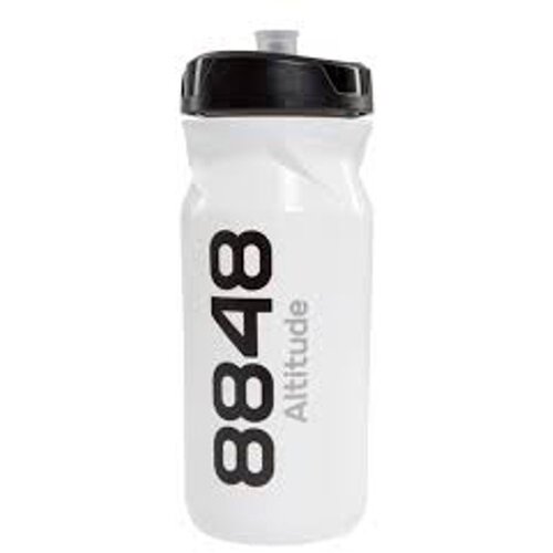  Altitude Bidon 8848 White Cijene