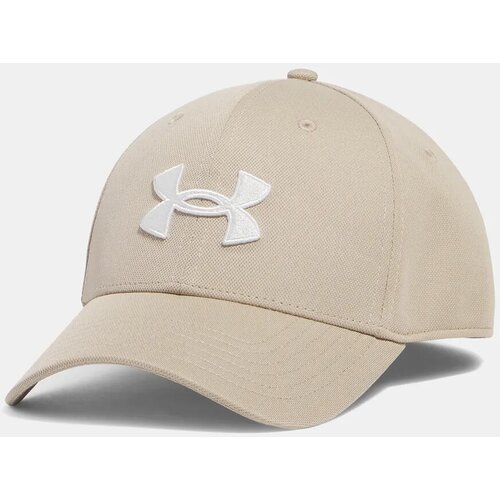 Under Armour Men's cap M Blitzing STR Cijene