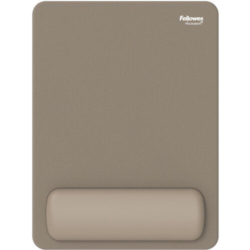 Fellowes Breyta XL Mousepad sand with Wrist Support Cijene