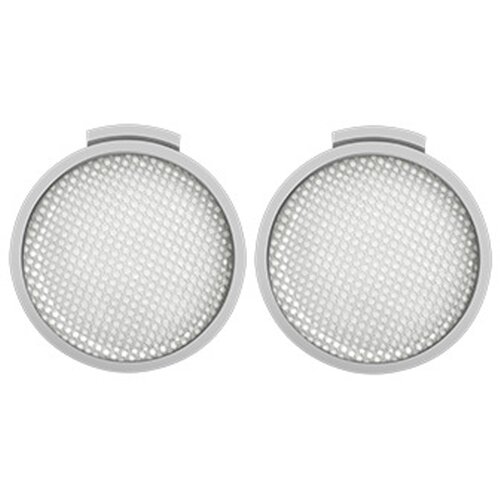 INF Nadomestni filter 2 paket Roborock H6 SCWXCQ01RR, (21542079) Slike
