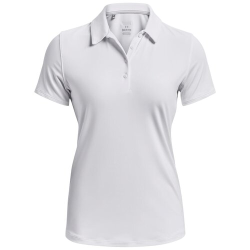 Under Armour Women&amp;#039;s polo shirt Zinger Polo SS Slike