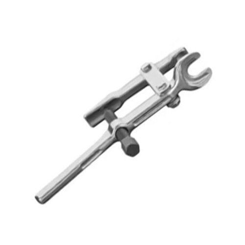 Neo Tools 800-Univer. stega za zglobove 17mm 11 Cene