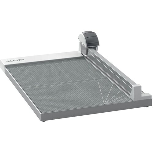 Leitz rezalnik papirja A4+ 15-listni, 90270000 Slike