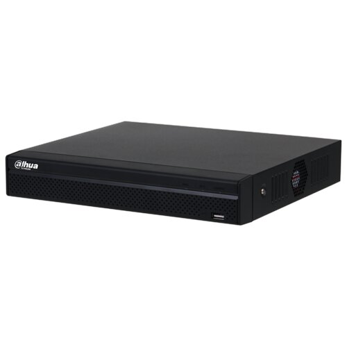 NVR snimač 4104HS-P-4KS3 Cene