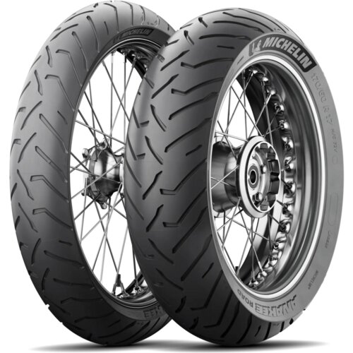 Michelin Anakee Road ( 150/70 R18 TT 70V ) Cijene