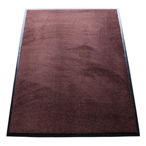PiK Group unutra&amp;scaron;nji tekstilni otirač magic, m2, 60cm x 90cm, 90cm x 120cm, 90cm x 150cm, 120cm x 180cm Slike