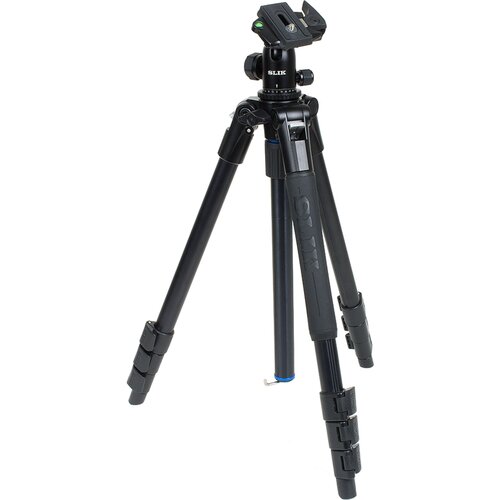 Slik Pro AL-324BH4 Slike