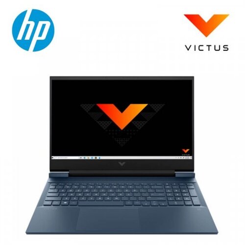 HP Victus 16-r0060nia 931A9EA Cene