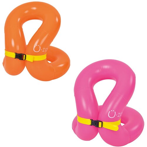  ***Prsluk 41cm Narandžasta Cene