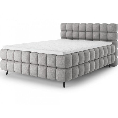 ELTAP Boxspring krevet Sabeno (vie boja)-Royal 04-180x200 Cene