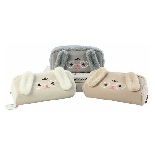 Milla Toys Pernica Rabbit 7648 Slike