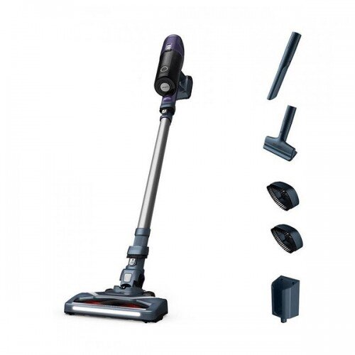 Rowenta Stapni usisavac Cordless X-pert Essential RH6837WO #30dana Cijene