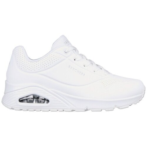 Skechers UNO Bijela Cijene