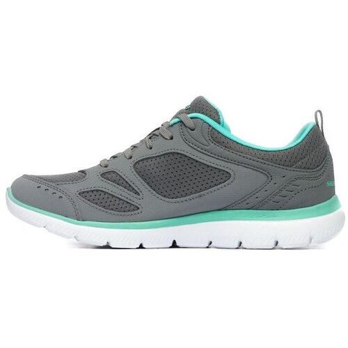Skechers summits suited 12982-gytq Cene