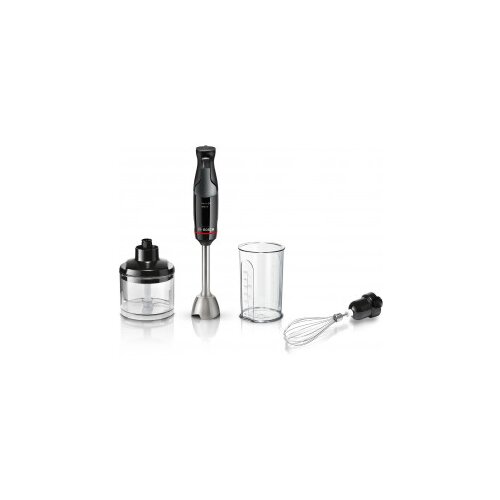 Bosch ŠTAPNI MIKSER MSM4B621, (4242005346622) Cijene