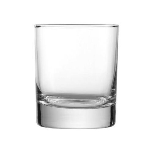  Kozarec Classico 22cl, 12kos Slike