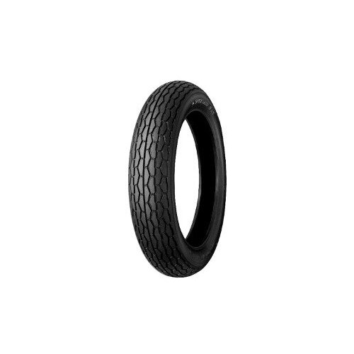 Dunlop F17 ( 100/90-17 TL 55S M/C, prednji kotač ) Cijene
