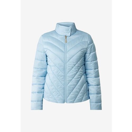 Mexx ženska jakna MF006801151W-124202 Cene