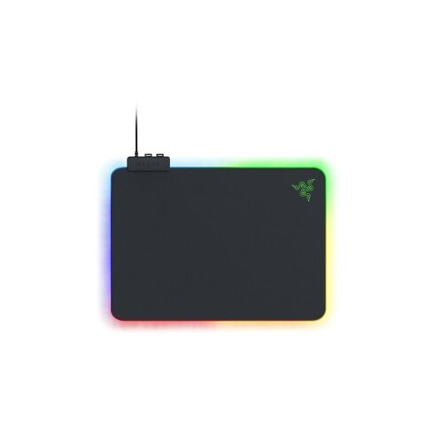 Razer Podloga za mi&scaron;ko Firefly V2 Cene