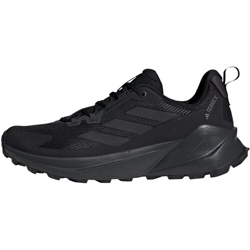 Adidas Muške patike Terrex Trailmarker 2, Crne Slike