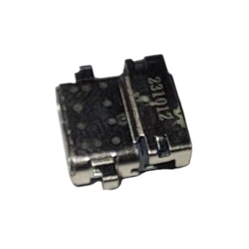  DC Type C Lenovo Ideapad 5-14ALC05 5-14ARE05 Laptop R5 Slike