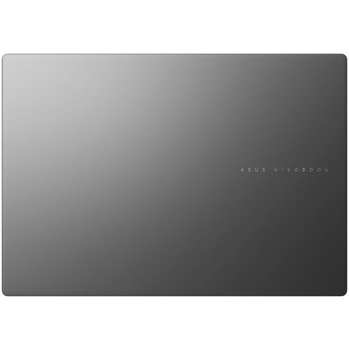 Asus prenosni računalnik vivobook s 16 S3607CA-RP002W ultra 7-255H/16GB/SSD 1TB/16" wuxga/intel Graphics/W11Home Cene
