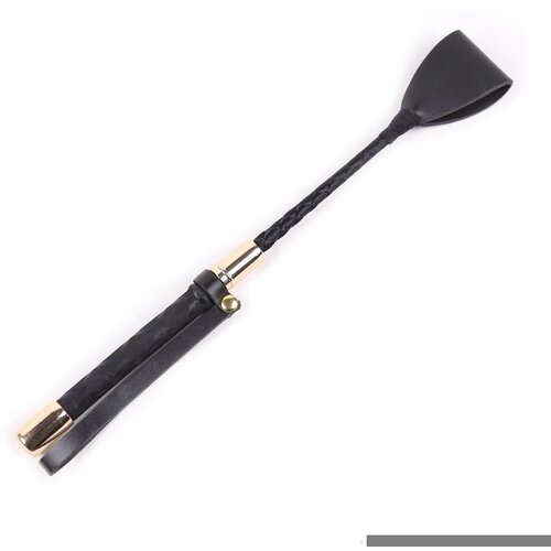 Intex Klasična črna in zlata varovalka 30 cm, (21088239) Slike