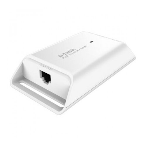 D-link 1-Port Gigabit PoE Injektor, DPE-301GI Cijene
