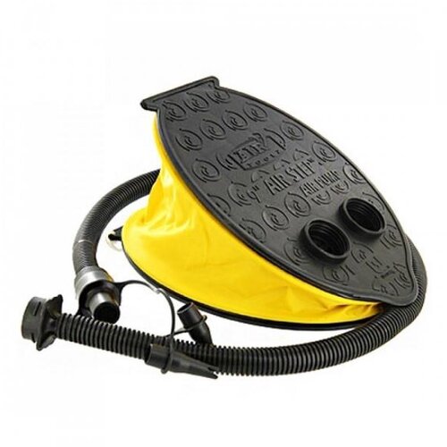 Bestway PUMPA ZA PUHANJE BAZENA 28X19CM Cijene