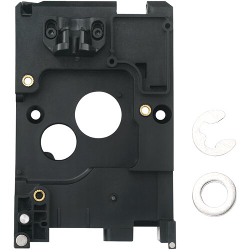 Bambu Lab Toolhead Front Carriage - P1P, P1S, Cijene