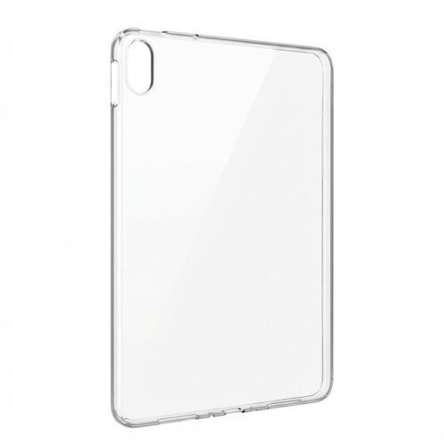 Teracell Maska Skin za iPad 2025 (ipad A16) Cene