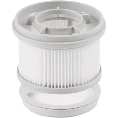 Xiaomi Filter za usisavač G20/G20 Max, set &amp;ndash; Vacuum Cleaner G20/G20 Max Filter K Slike