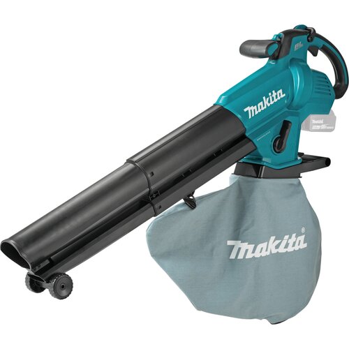 Makita Akumulatorski puhalnik sesalnik DUB187Z Cene