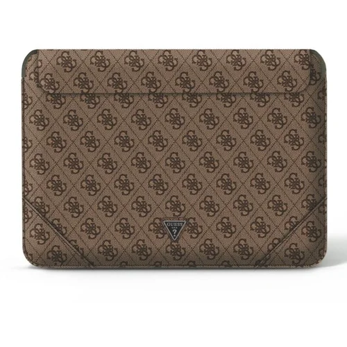 Guess Sleeve case za laptop 13 3666339039967 eponuda.ba